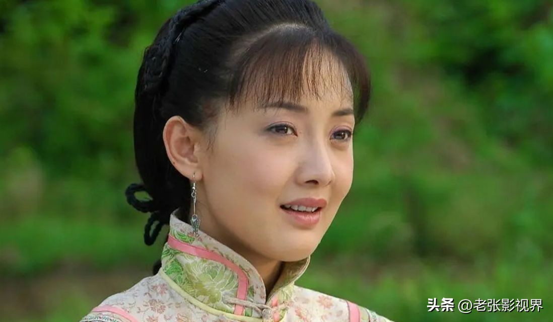 李立群两面人视频对比,李立群被人评价