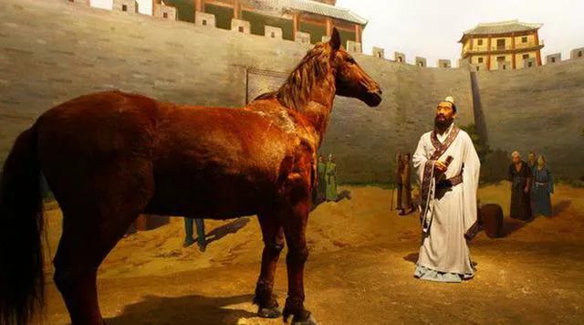 中科大创新班高考,中科大高中创新班申请