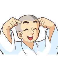 10个关于冬天的成语并解释,秋天成语故事大全四字成语及解释