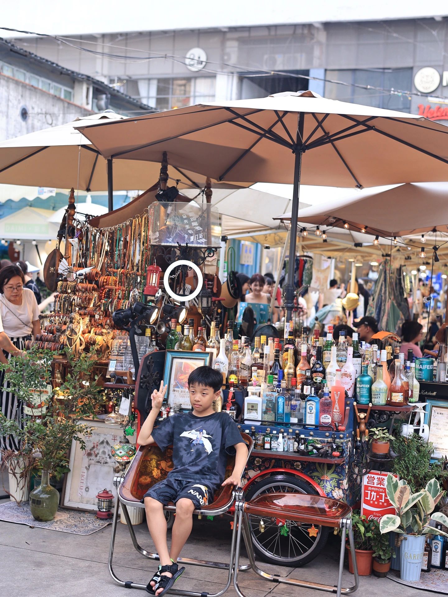 春节从南京去厦门自驾旅游攻略,厦门旅游十大必去景点景区攻略