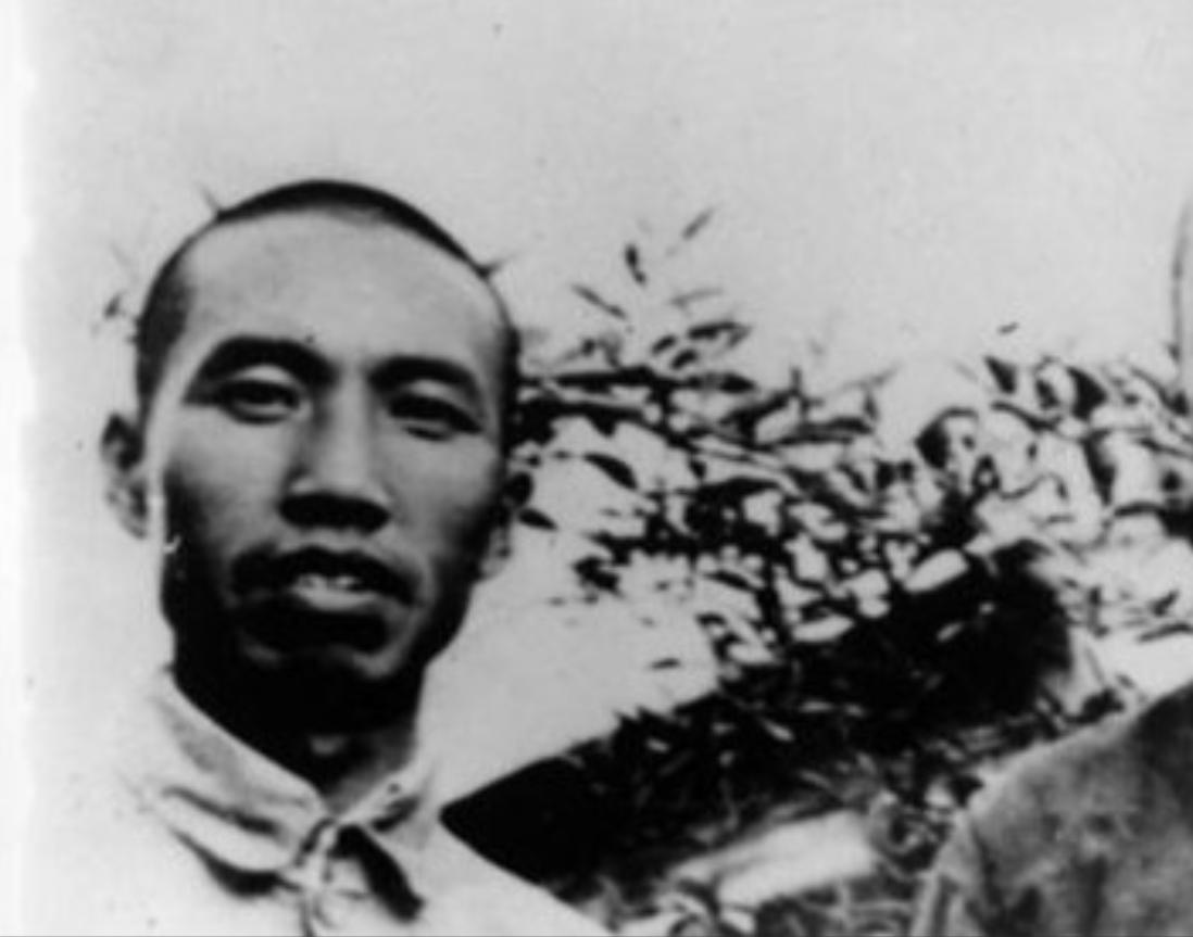 左权的影响力有多大？牺牲后毛主席立下一规矩，沿袭至今都没有改