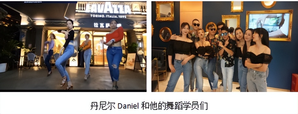 lavazza拉瓦萨咖啡推荐,lavazza拉瓦萨咖啡首开