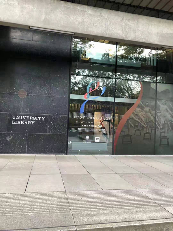 英国爱丁堡大学怎么样,英国爱丁堡大学硕士怎么样