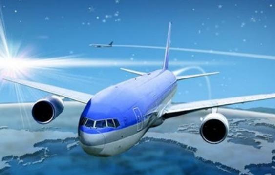 中北大学航空航天类专业就业如何,航空航天大学的交通运输好就业吗