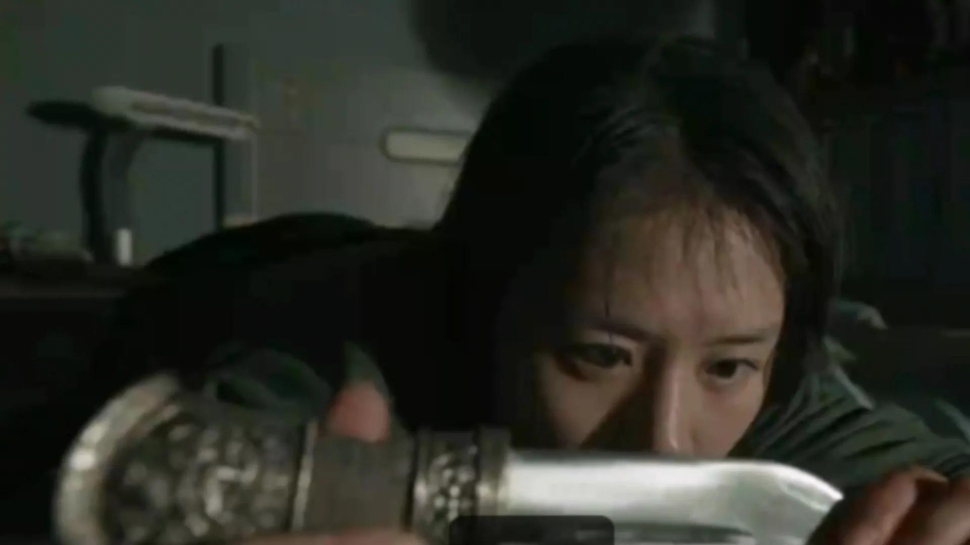 豆瓣评分7亿,豆瓣评分6.5分算高吗