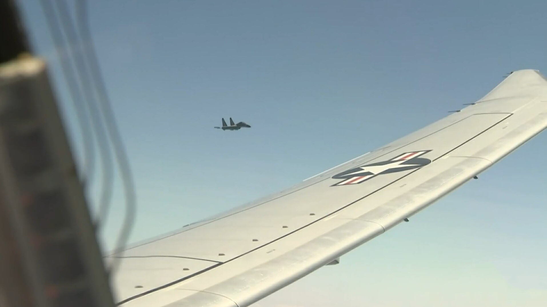 澳大利亚核潜艇事件各方态度,美国与澳大利亚核潜艇事件