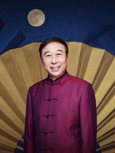 冯巩调侃男人相声,冯巩幽默调侃搞笑视频