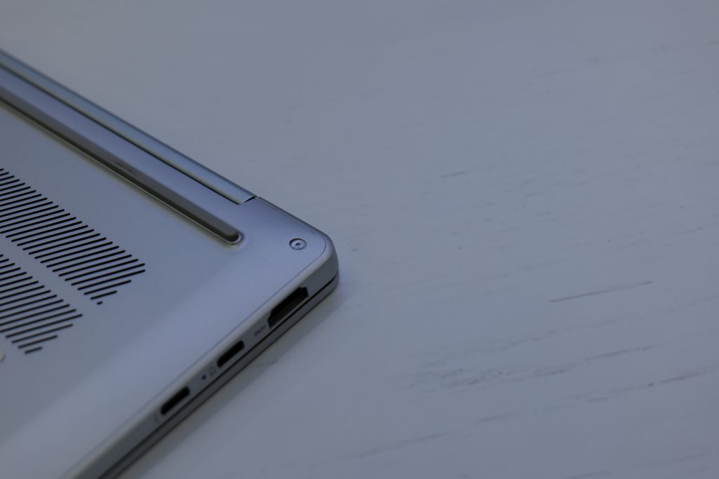 联想小新air142023款评测,联想小新air14旗舰版和升级版