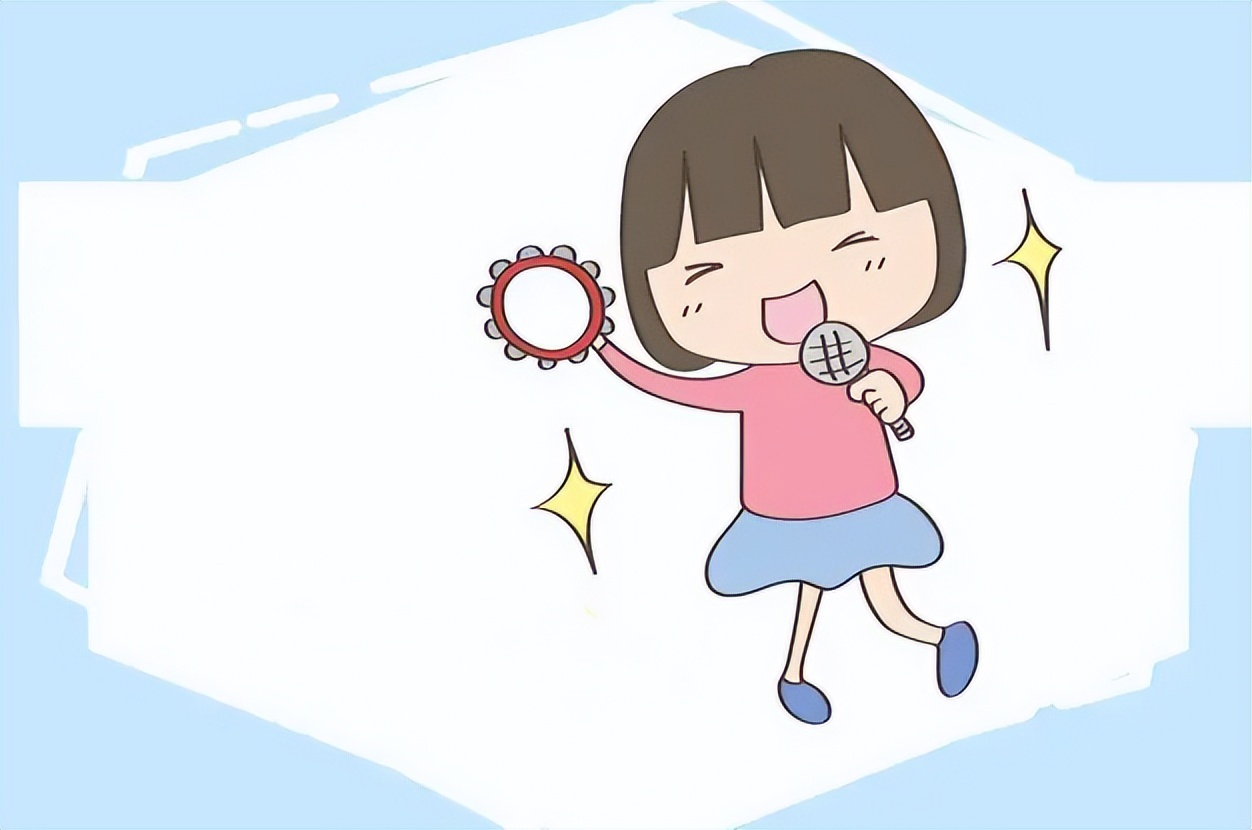 父母对孩子的家庭教育与感悟,父母的教育方式对孩子真的很重要