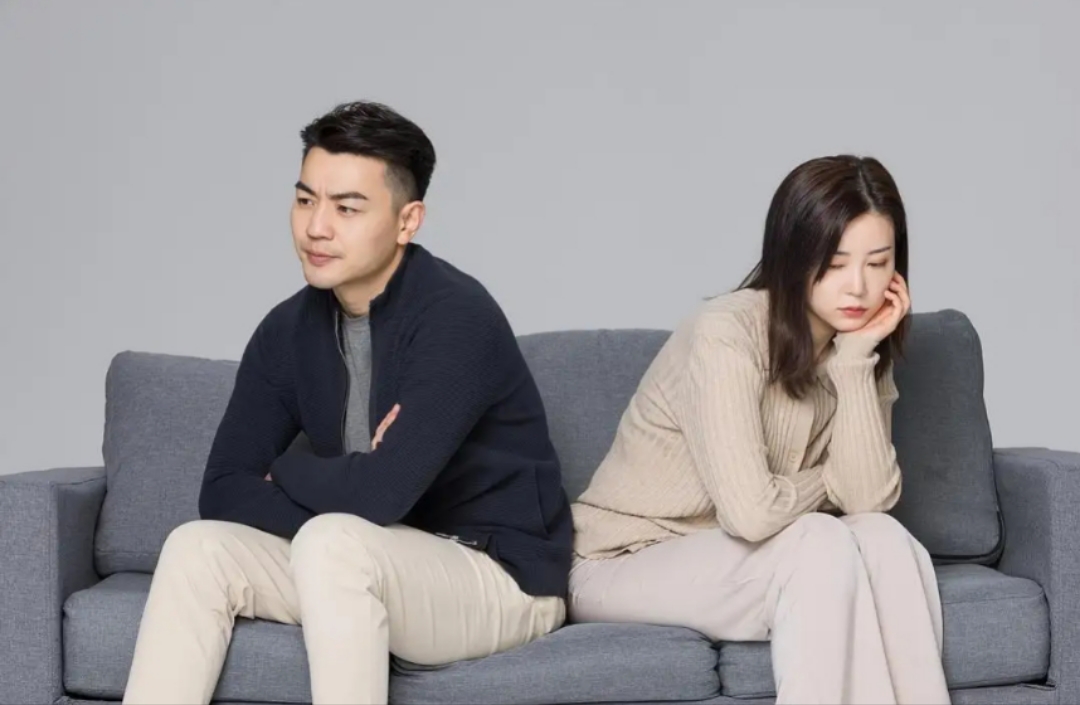 处女的第一次一定会出血?这层膜到底有啥用?别被男人“*脑洗**”了