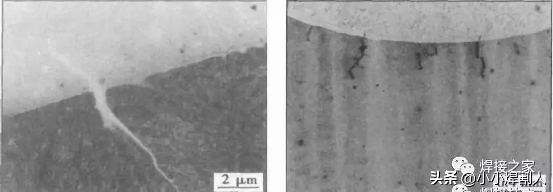 高碳钢和铜能焊接在一起吗,铜和钢能焊接到一起吗