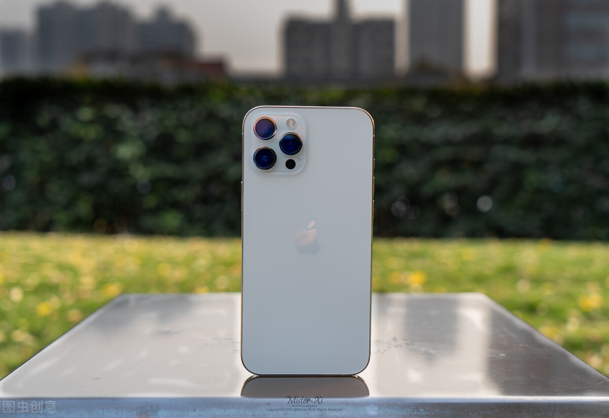 iphone13promax和mate40proplus,iphone13promax和iphonexsmax