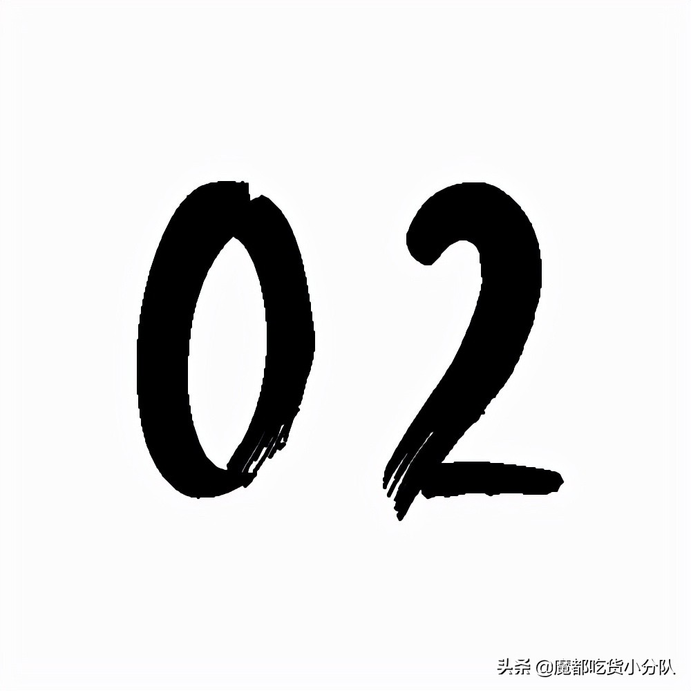 无锡酱排骨有哪些老字号,无锡酱排骨哪家最正宗三凤桥