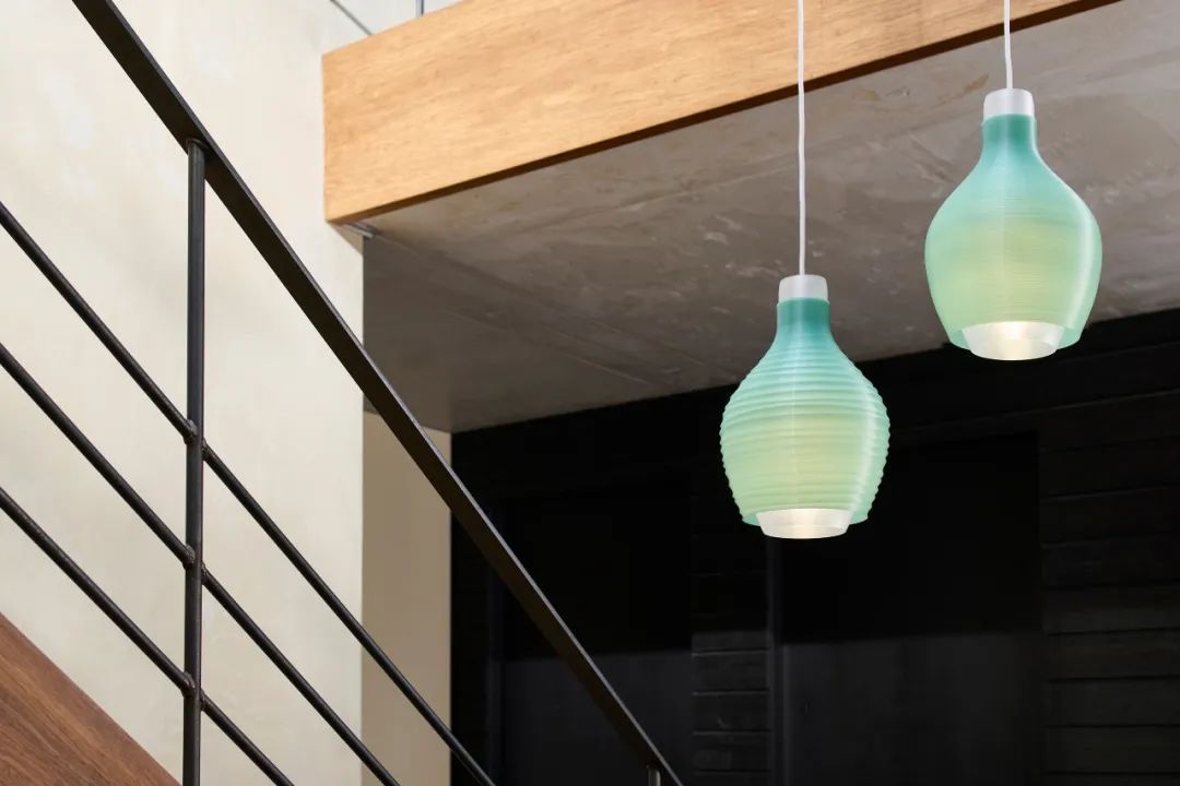 优质全棉渔网,渔网定制pp材质