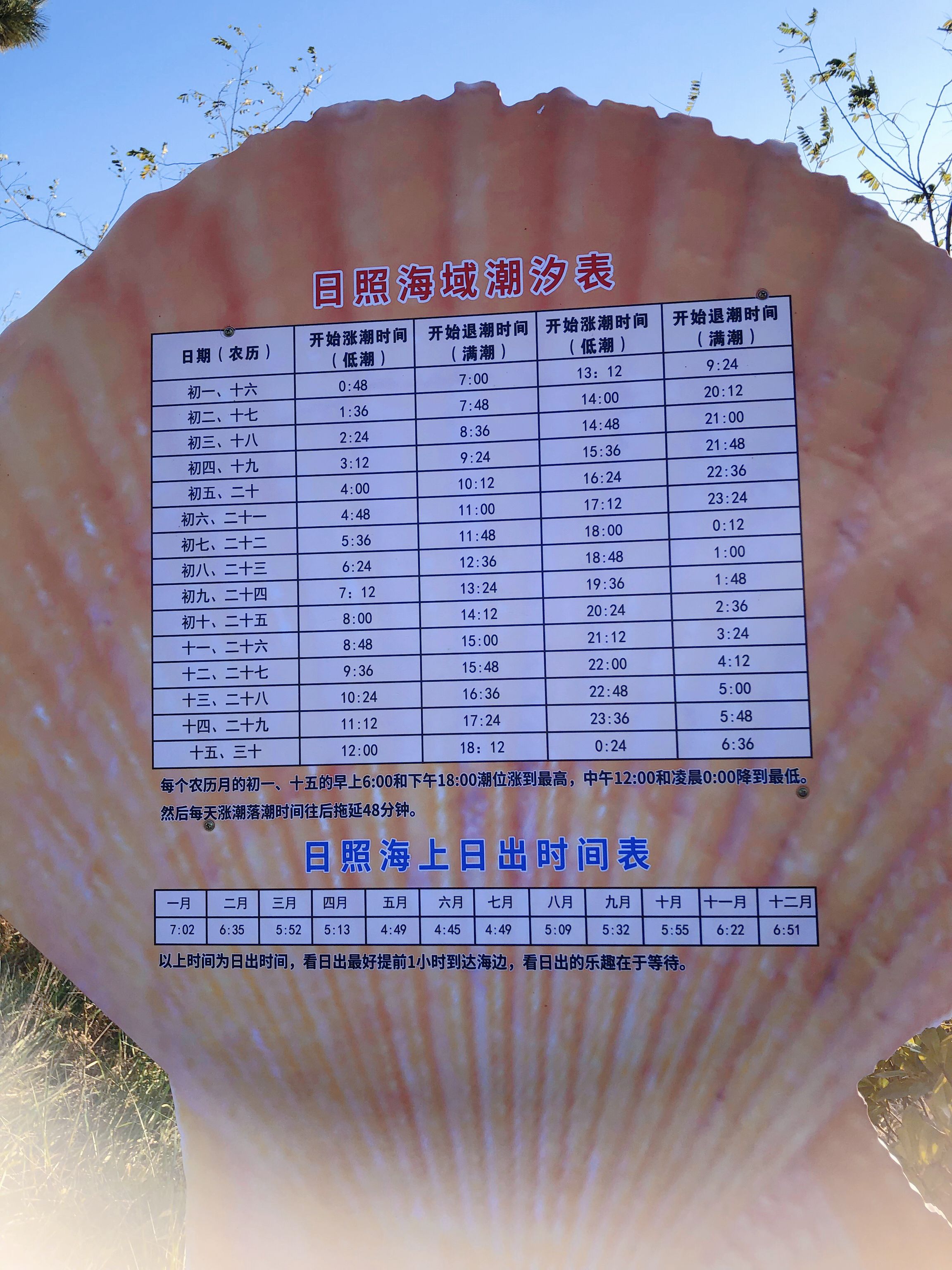 日照金山,日照索隆