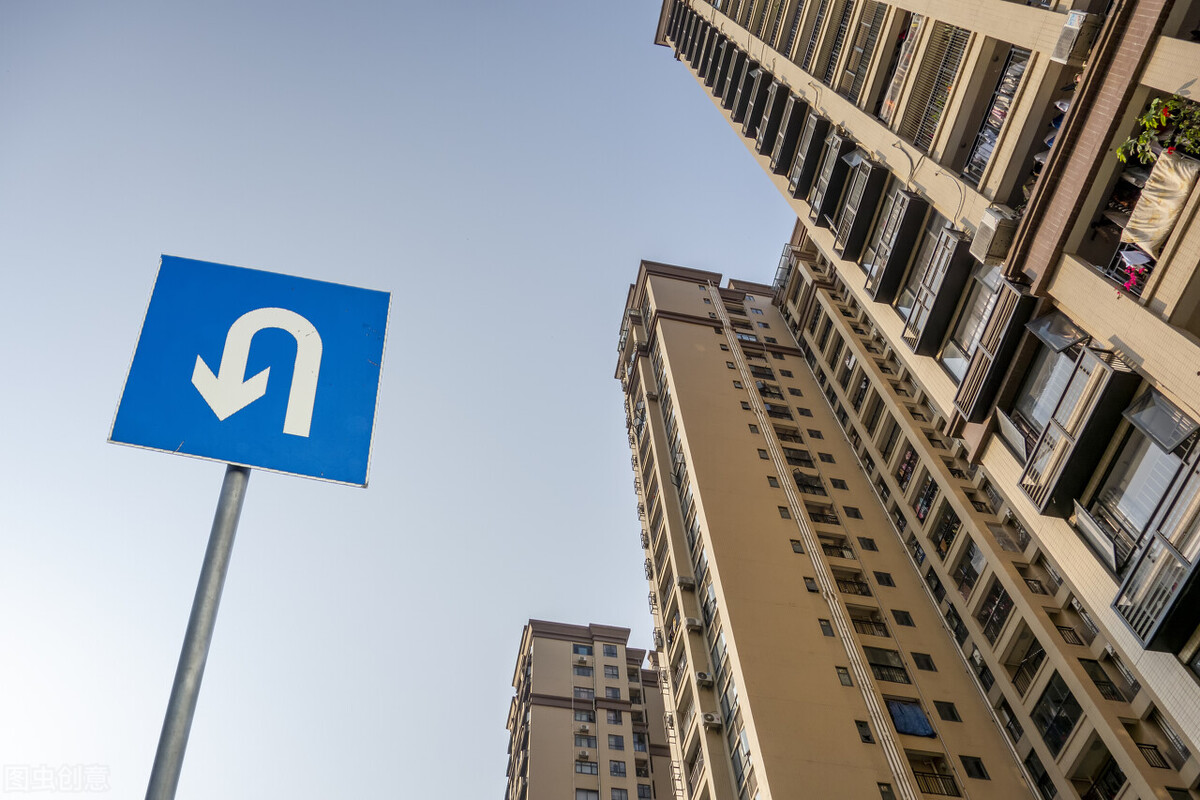 安泰房地产新楼盘,安泰房价最新价格表