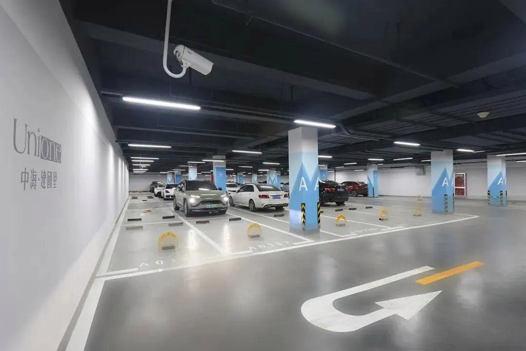 家用高档地坪漆推荐,经济实惠型的地坪漆