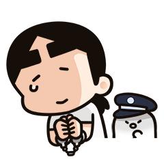 维权案宣判结果,维权胜诉获赔2万元