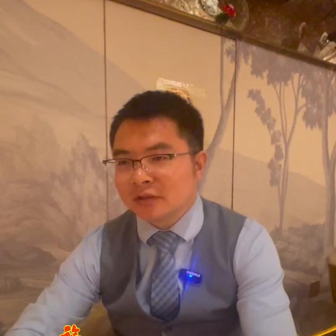 100万如何理财最保险,有100万怎样理财视频