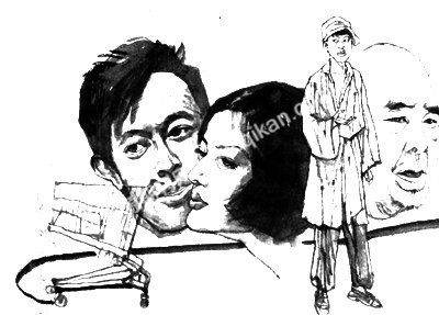 超市防损员工作怎么样,超市防盗防损大全