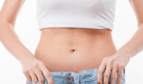 女性裤头发黄是什么原因,内衣裤发黄变硬是什么原因