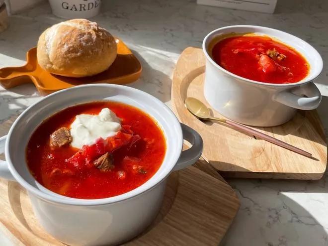 独自一人踏上异国求学之旅,漫长又曲折的求学之路