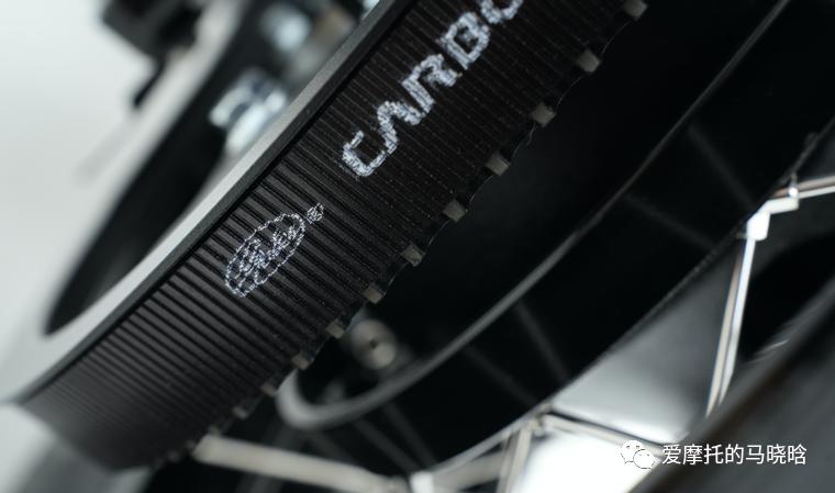 巡航复古1-2万推荐,巡航车推荐1-2万2020款