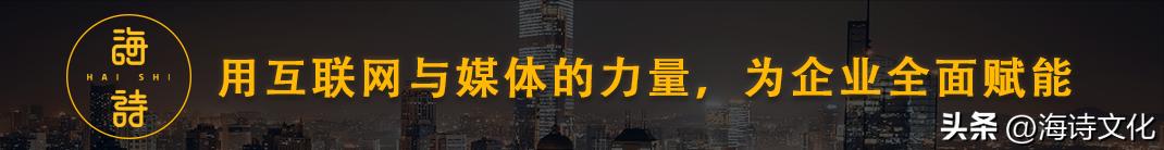 公众号代运营网站运营途径有哪些,公众号运营怎么做第1步
