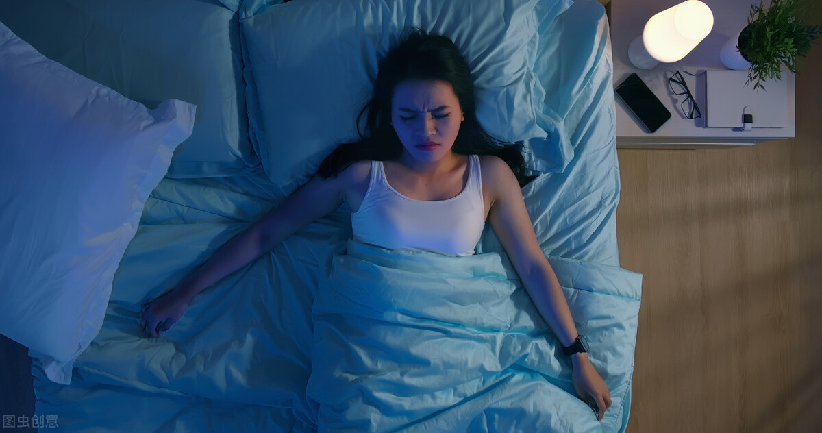 猫头鹰助眠,猫头鹰睡眠法