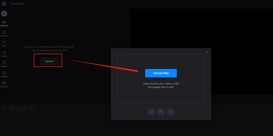 视频慢镜头如何调整到正常速度,视频的快放或慢放是怎样调整的