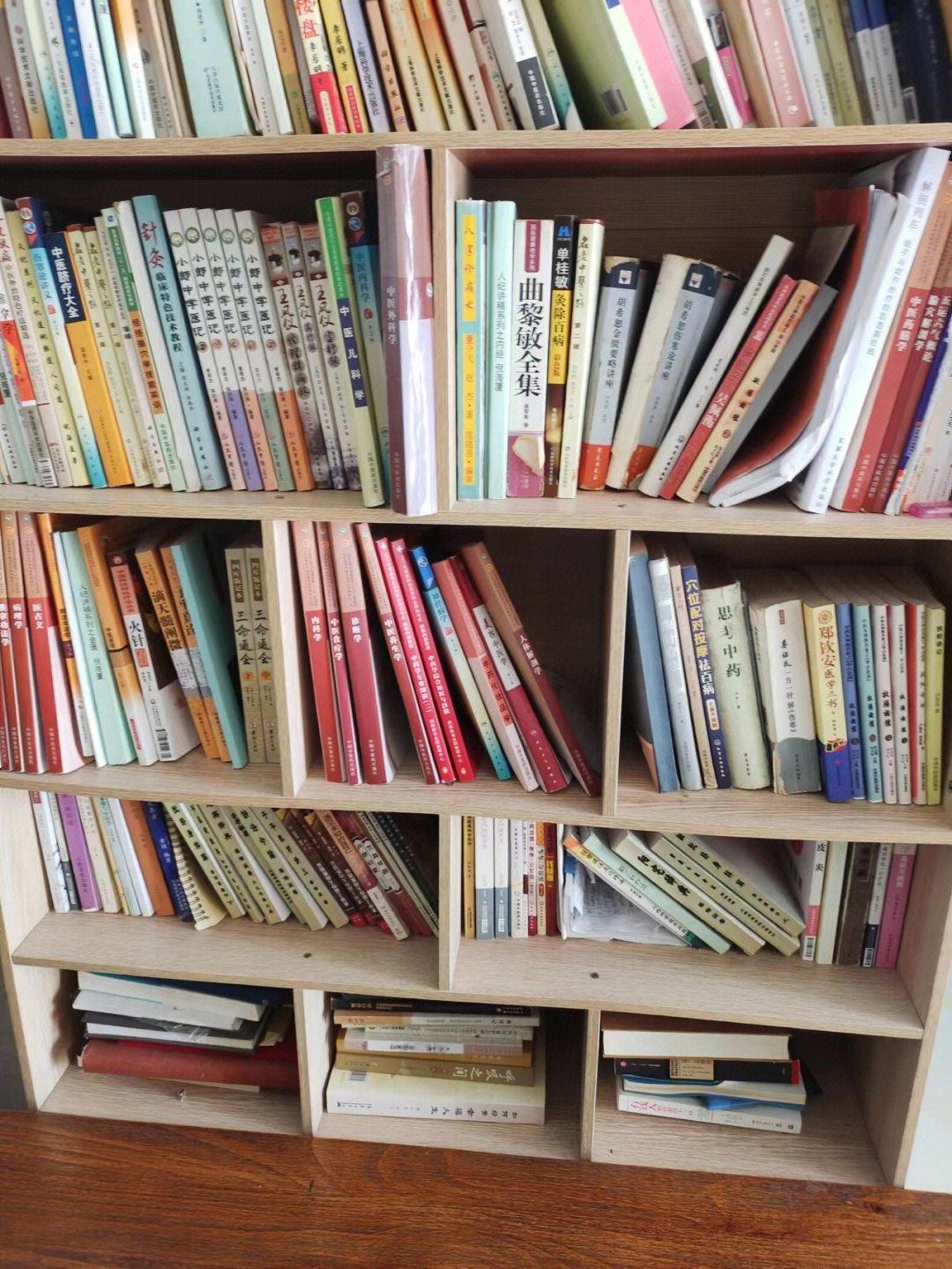 吃中药治愈腺样体肥大的真实例子,儿童腺样体肥大最佳中医治疗方法