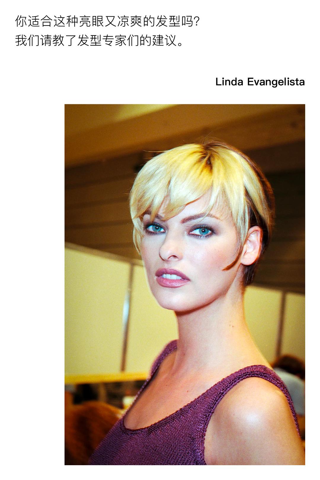 侯明昊最近在横店拍戏吗,侯明昊横店最新路途