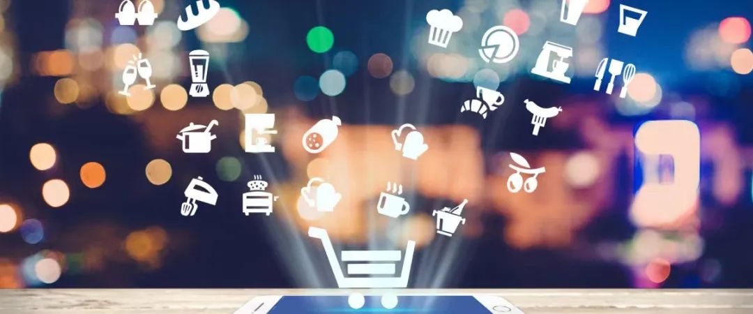 天猫怎么加店铺会员,为什么现在天猫精灵都要会员