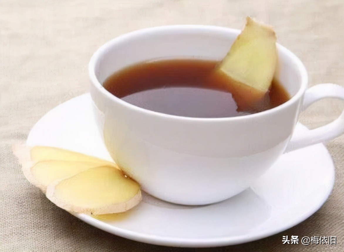 喝酒吃什么下酒菜不伤胃,它是酒精的天敌边吃菜边解酒