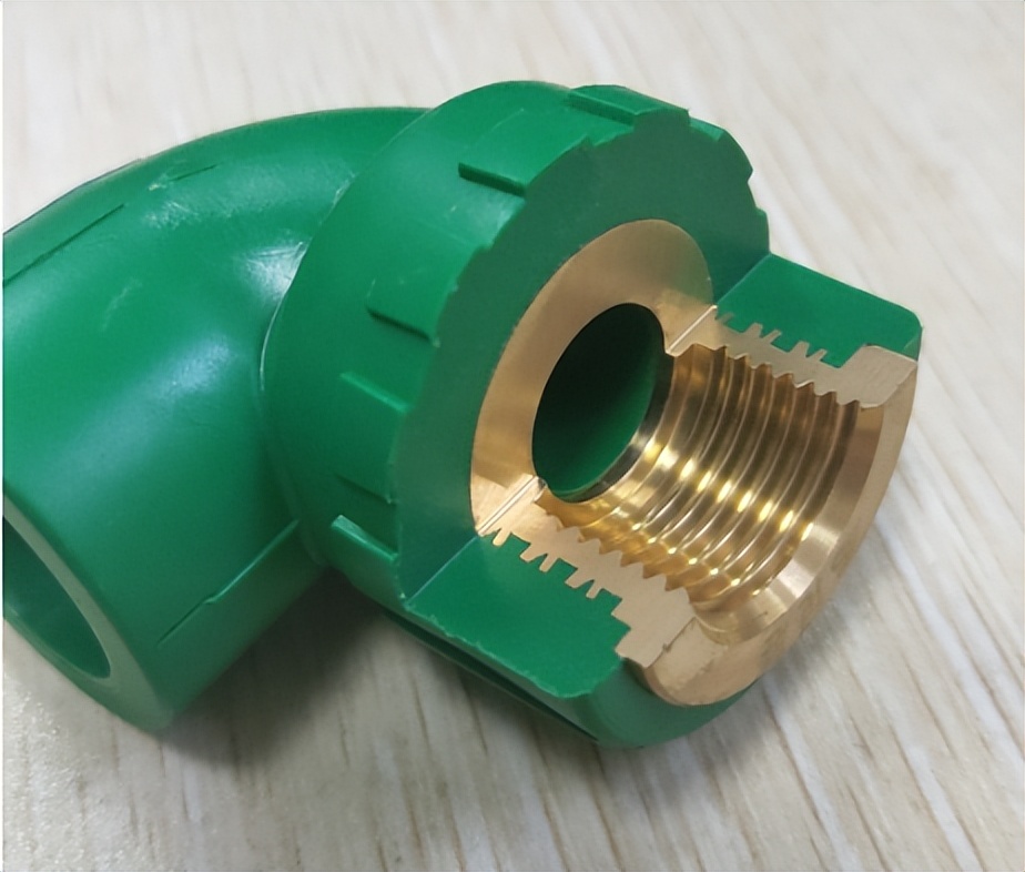 加盟水管厂项目,水管加盟项目推荐