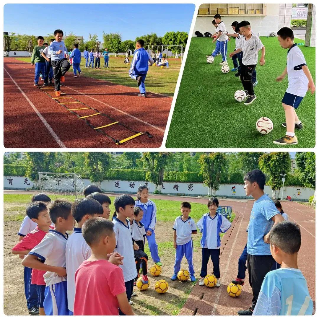 课后才艺展示,课后社团精彩瞬间