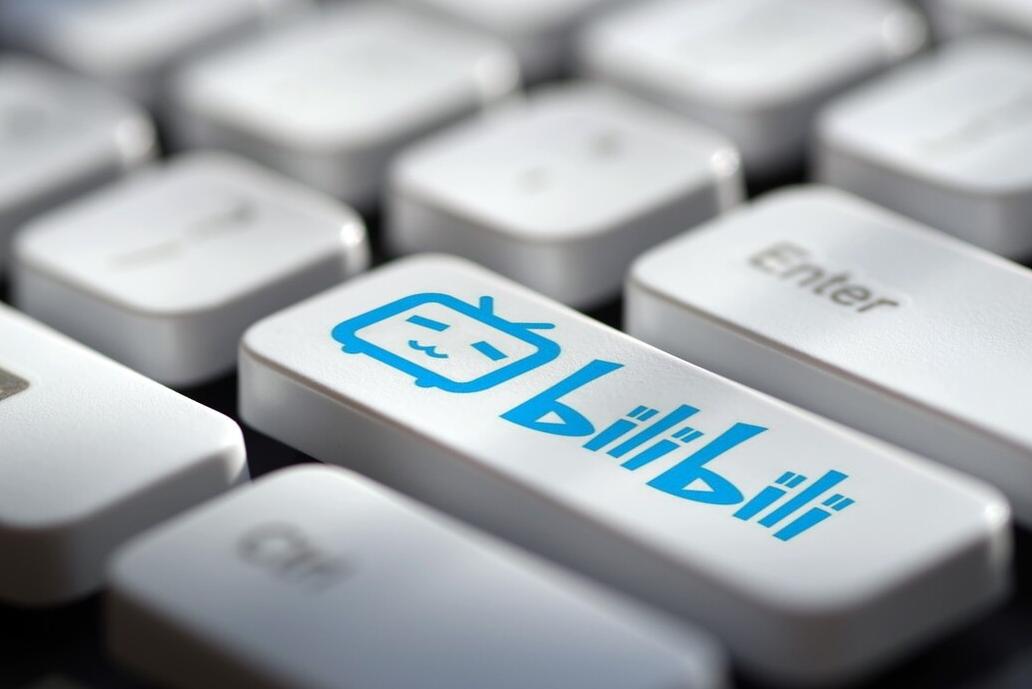 动漫短视频在哪*载下**？3个网站教你快速搞定