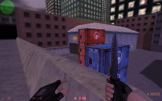 那些年玩过的游戏致敬青春,怀旧经典游戏致敬我们逝去的青春