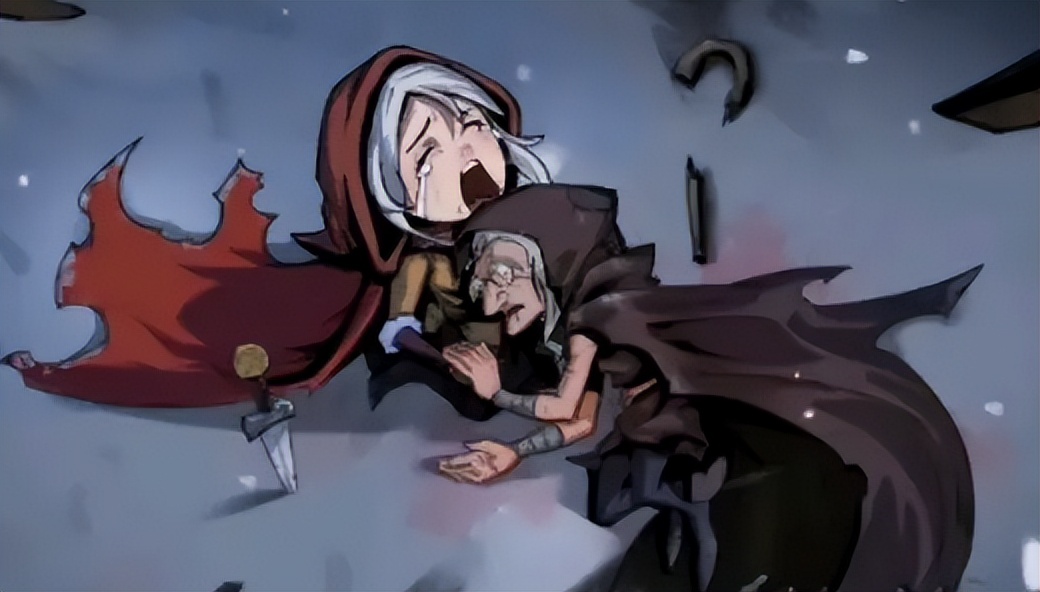 月圆之夜吸血魔典属性详解,月圆之夜女巫寒冰法