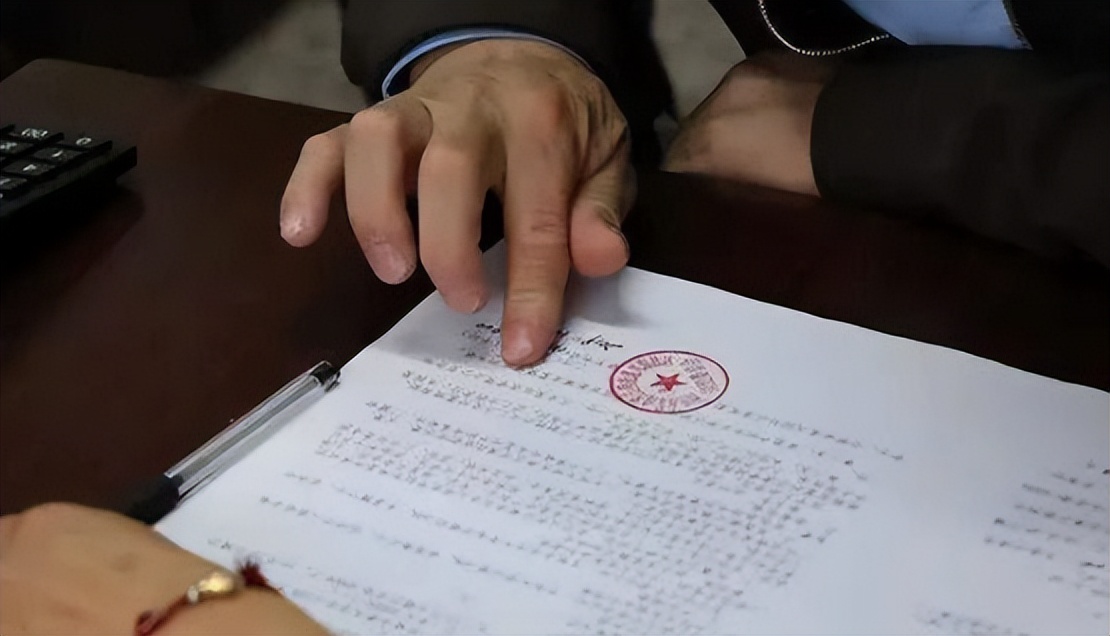 上海房屋征收拆迁流程图,上海房屋征收最新消息