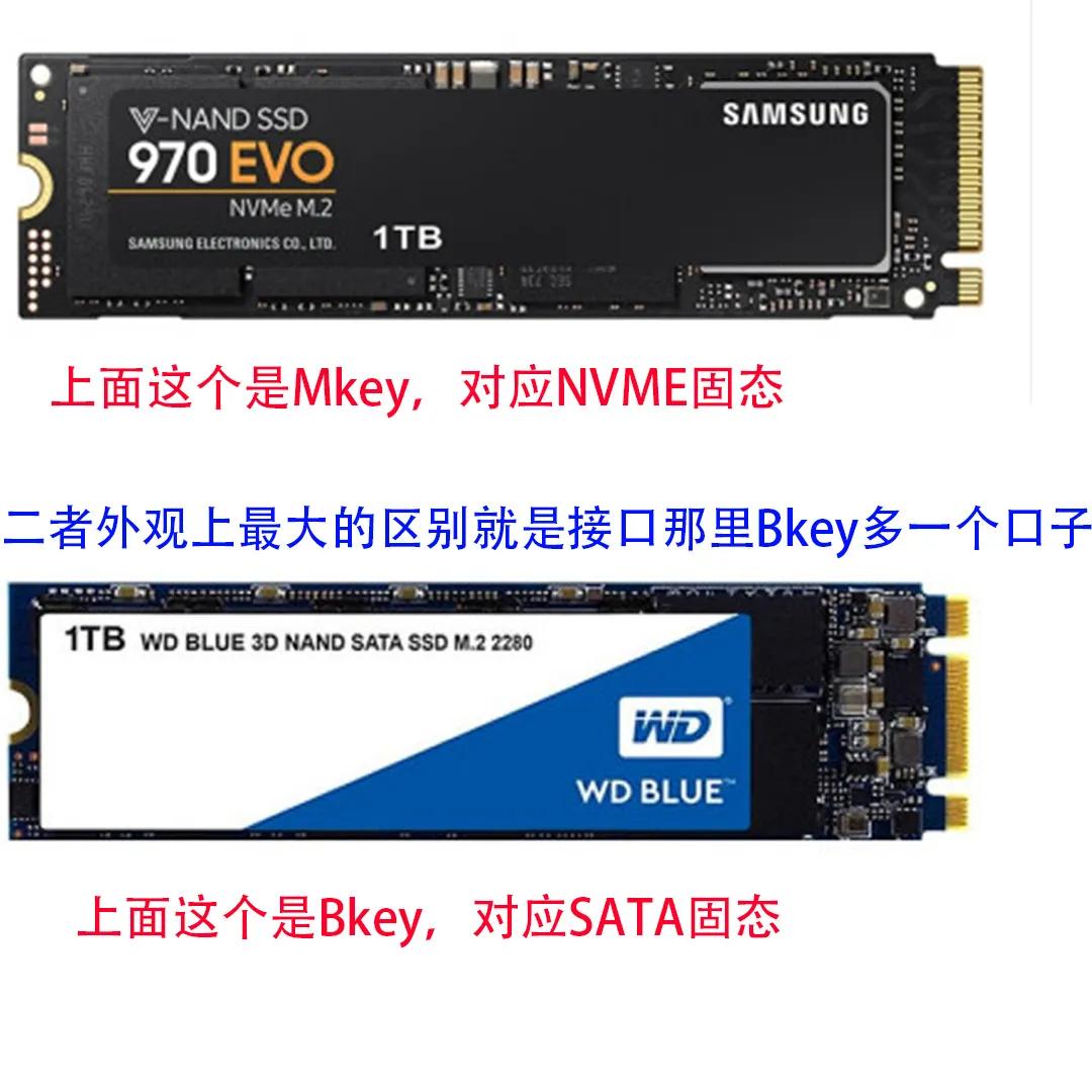 国产电脑玩机技巧,新电脑玩机攻略教程图解