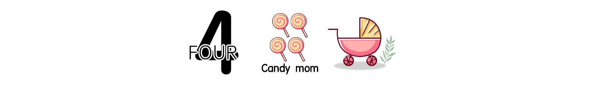 读书改变命运励志照亮人生,读书改变命运刻苦成就事业