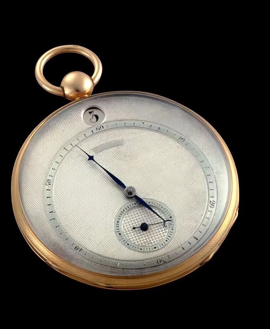 江诗丹顿维修腕表,江诗丹顿手表维护多少钱