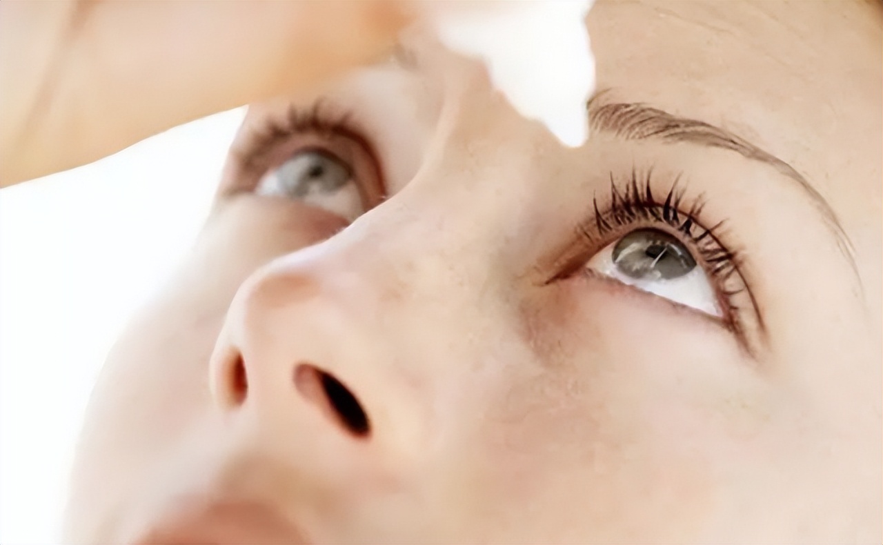 肝受损可以完全恢复吗,肝受损要多久可以恢复