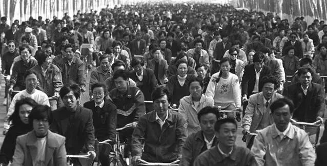 1年1张，100年兰州