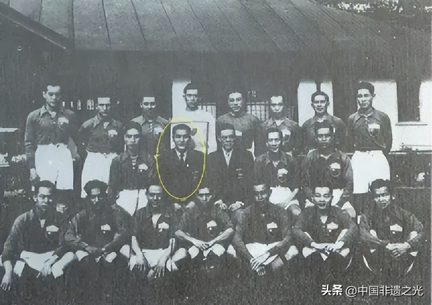 中国有出过球星吗,中国有国际足球巨星吗