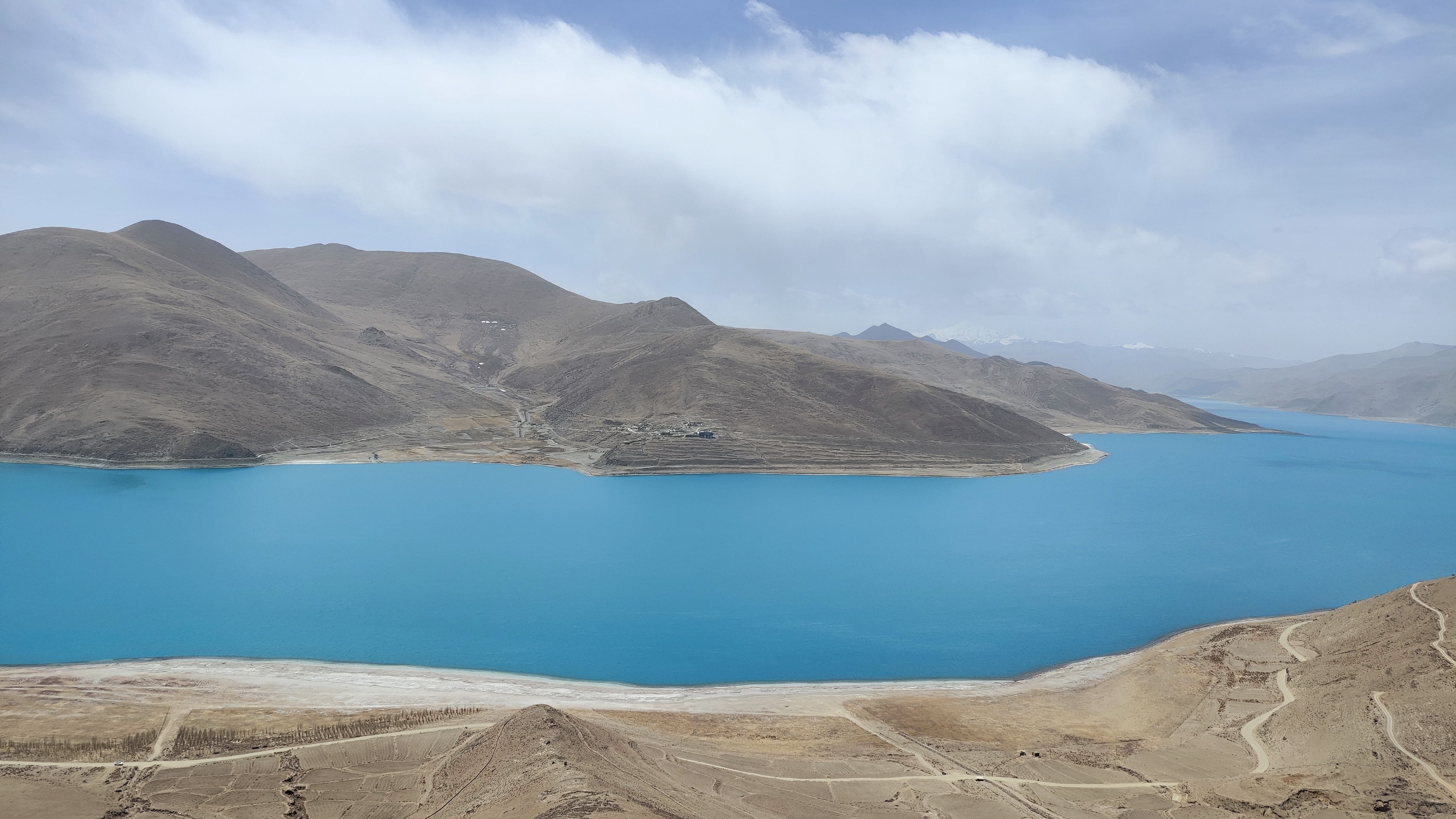 2个人去云南旅游5天多少钱,去北京穷游三天需要多少钱费用