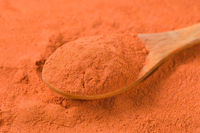 咽炎咽干服用什么药最快最有效,治咽炎的润喉药有哪些