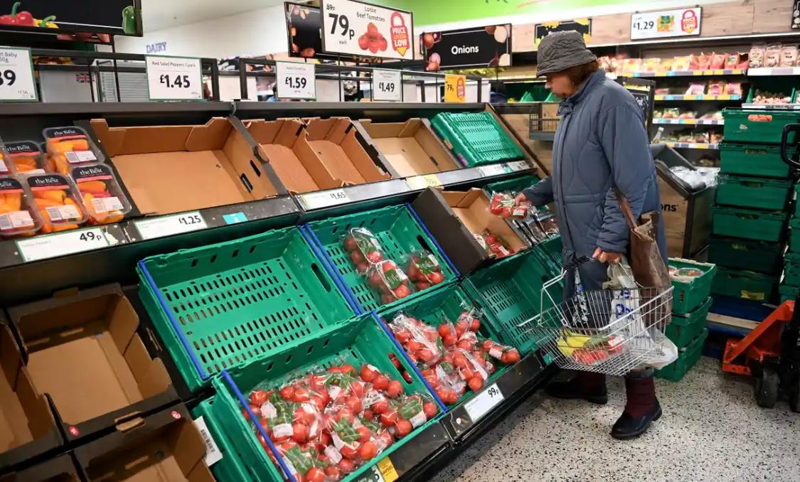 你想了解英国留学三年费用吗,最新英国留学一年费用是多少