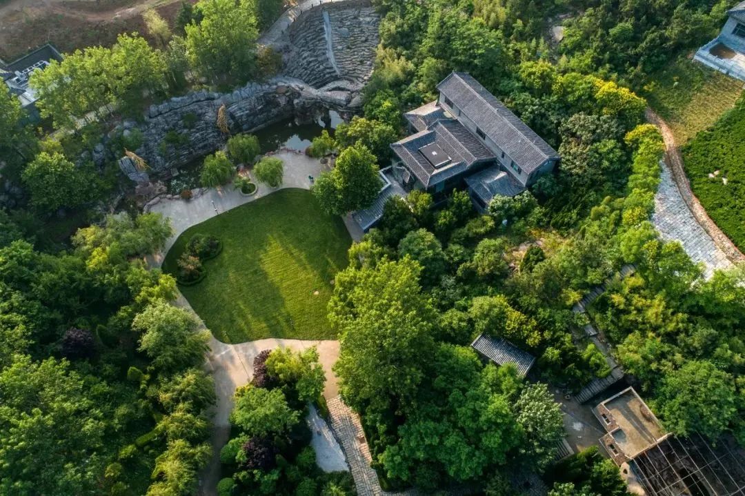 错峰出游黄山观云海,错峰出游的风景